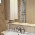Renovated House With Garden In * Tripoli